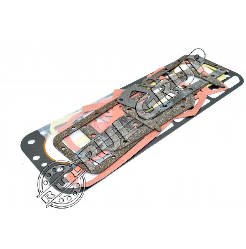 GARNITURI MOTOR U650 /SET 101.65.140 UTB